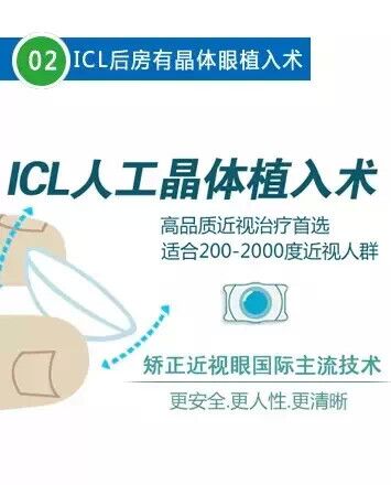 新疆國考報名別忘了視力要求，近視可找普瑞眼科醫(yī)院