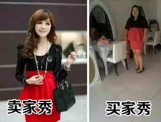【全民雙11】普瑞眼科眼鏡內(nèi)購(gòu)會(huì)，框架眼鏡1折購(gòu)
