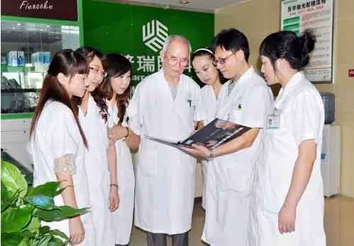 【全民雙11】普瑞眼科眼鏡內(nèi)購(gòu)會(huì)，框架眼鏡1折購(gòu)
