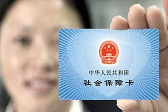 石化醫(yī)?；颊邅?lái)普瑞眼科就診將不受醫(yī)保定點(diǎn)限制