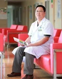 “相約春天，體驗(yàn)一場摘鏡清晰之旅”近視摘鏡活動(dòng)等你來