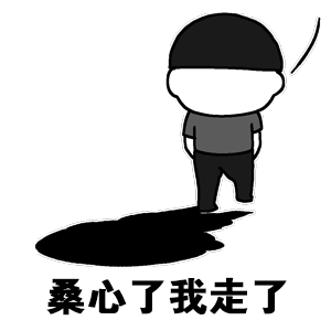 @想要破繭的你，2018暑期摘鏡總動(dòng)員——高清視界·睛彩蛻變