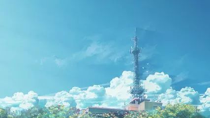 6月10日“高清世界，精彩蛻變”近視活動邀您參加
