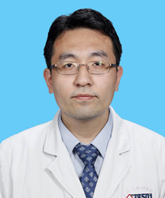 孩子看眼病不用北上廣，國(guó)內(nèi)知名專家來疆坐診啦!
